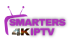 Smarters 4k iptv