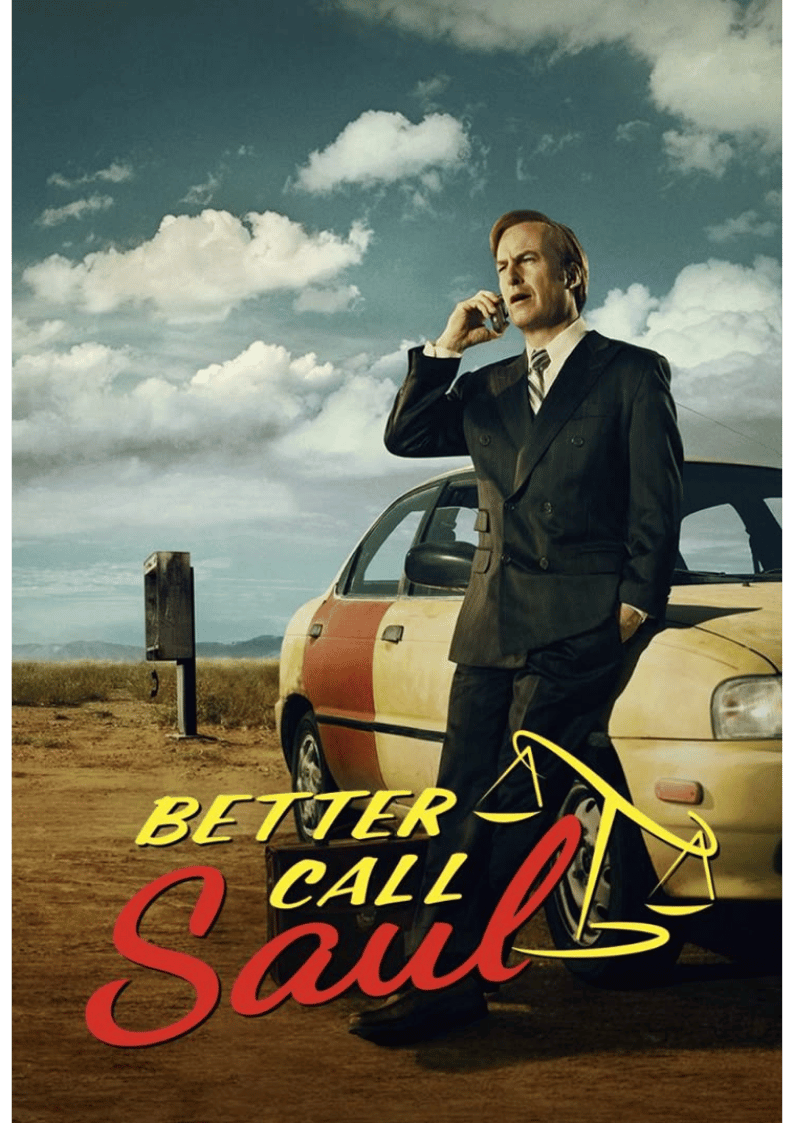 Design sans titre (10)