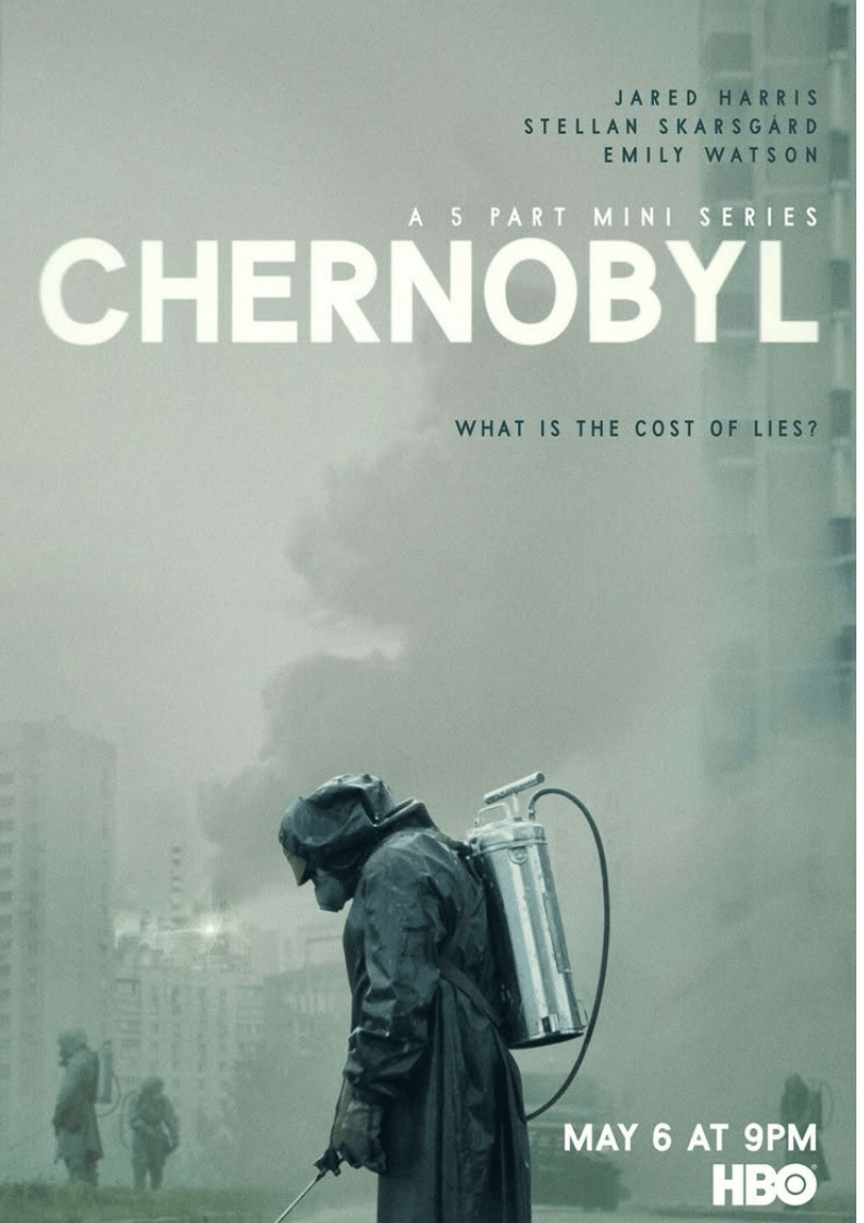 Design sans titre (11)