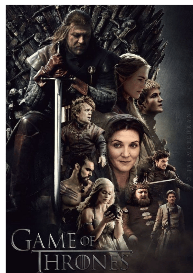 Design sans titre (12)