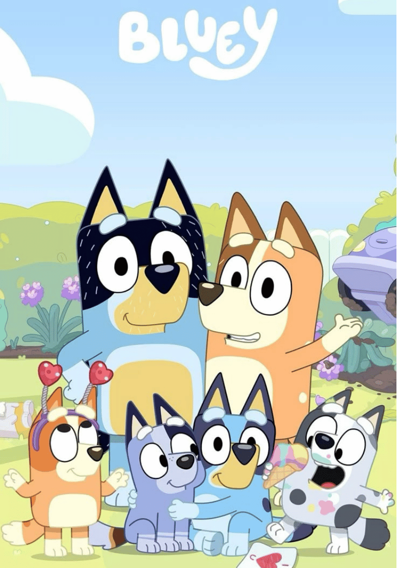 Design sans titre (13)