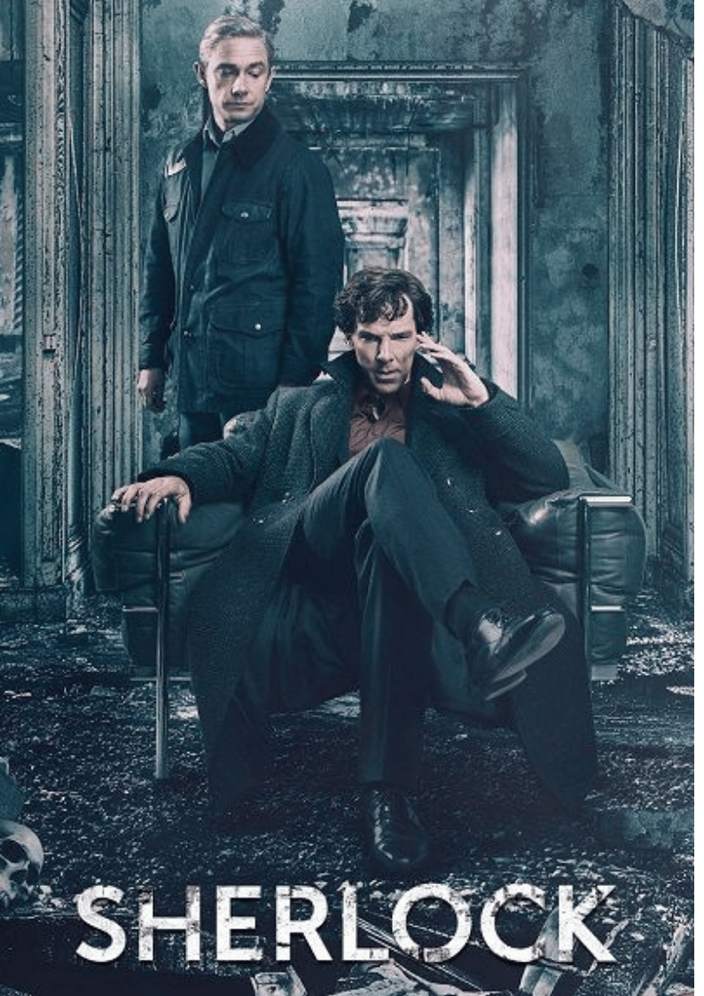 Design sans titre (14)