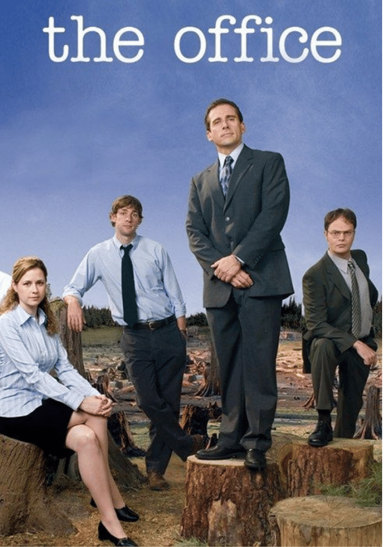 Design sans titre (15)