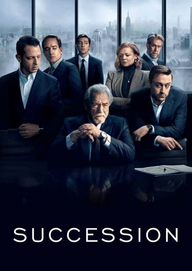 Design sans titre (16)