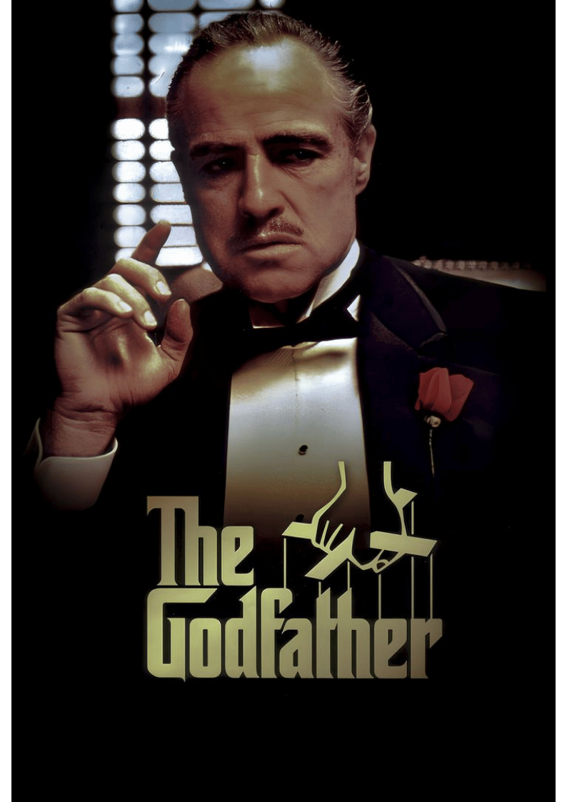 Design sans titre (2)