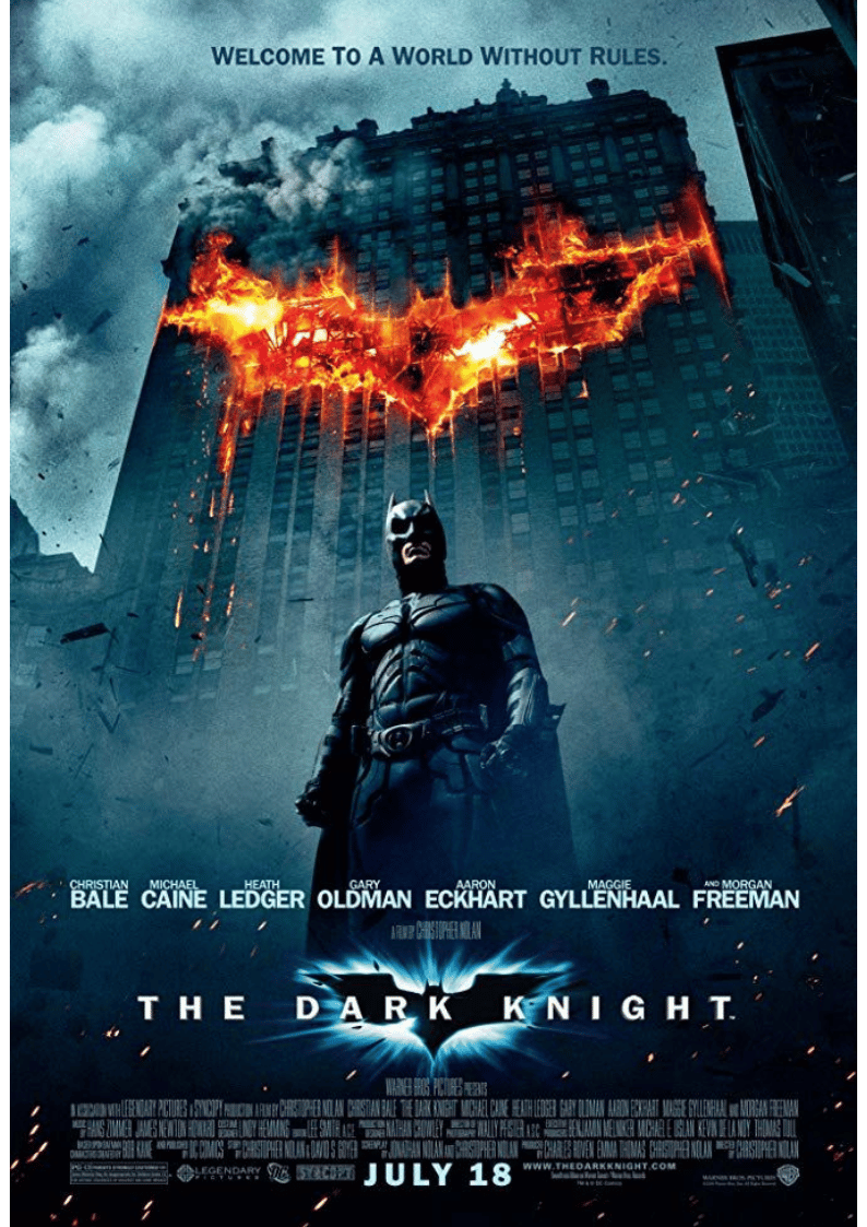 Design sans titre (3)