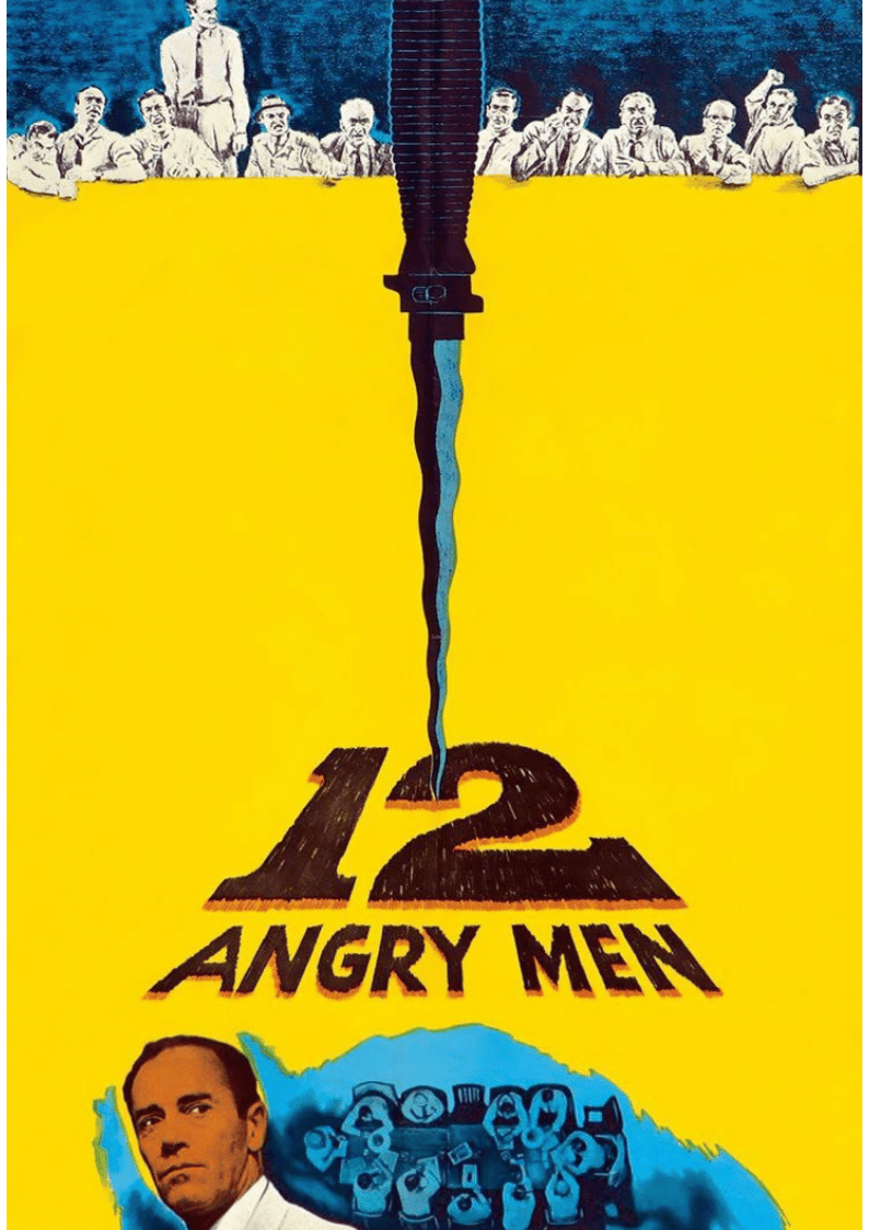 Design sans titre (4)