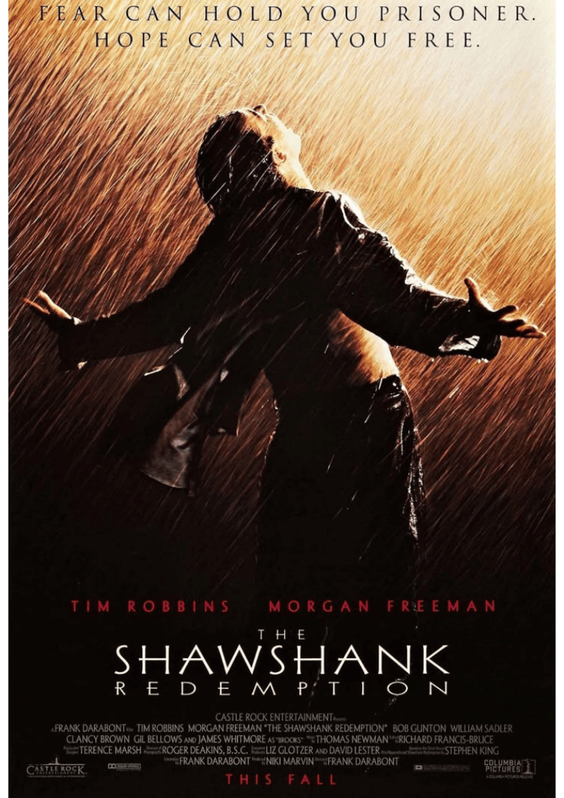 Design sans titre (5)