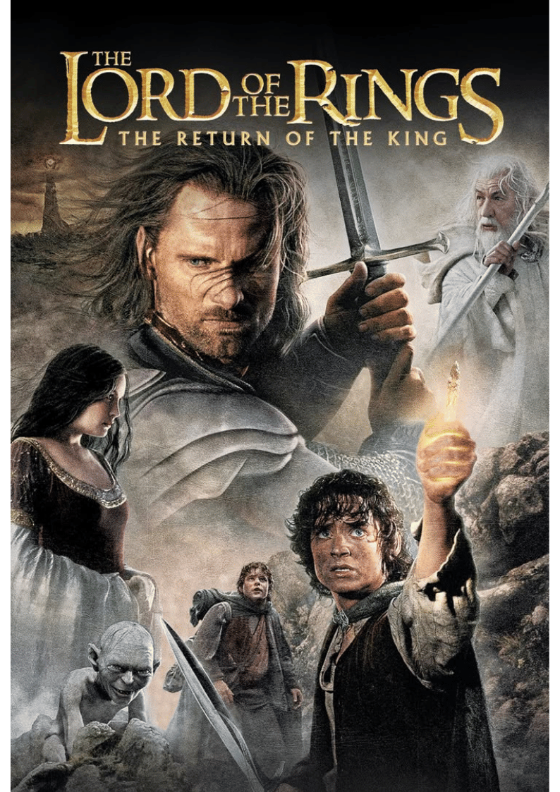 Design sans titre (6)