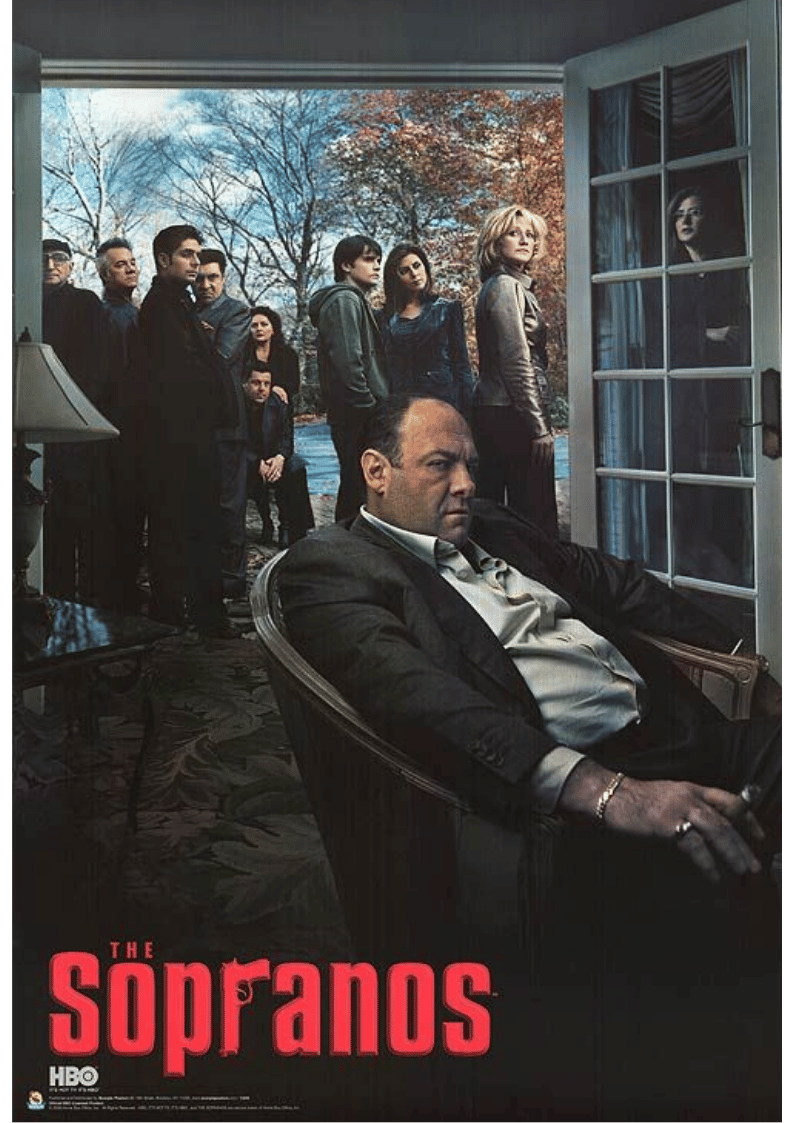 Design sans titre (7)