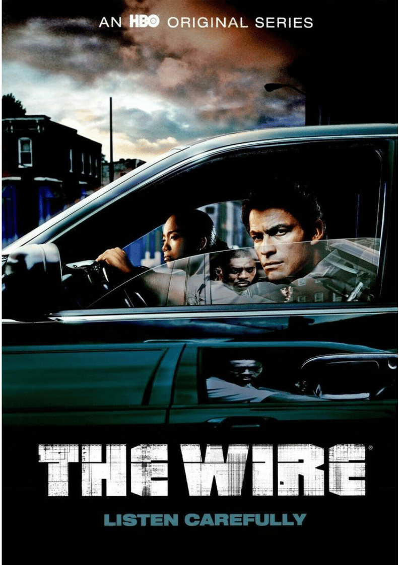 Design sans titre (8)