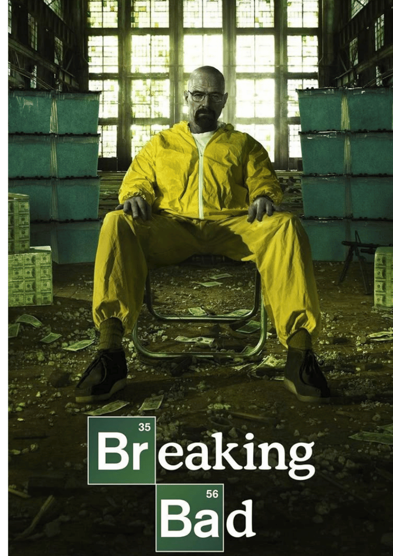 Design sans titre (9)