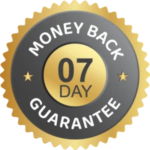 7-day-money-back-guarantee-tiny